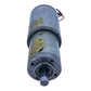Dunkermotoren 8885101760 Electric motor for industrial use 24V 8885101760