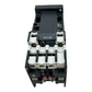 Moeller DIL00AM-G circuit breaker 24V DC for industrial use DIL00AM-G