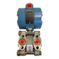 Rosemount  1151 Drucksensor  DP4S22C2DFI1Q4 Sensor für industriellen Einsatz