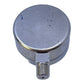 GEA 0001-1160-600 Druckmanometer für industriellen Einsatz GEA 0001-1160-600