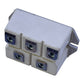 Semikron SKD62/16 bridge rectifier for industrial use