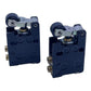 ASCO 30900003 Limit switch VE: 2pcs/pcs for industrial use Switch 