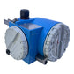 Endress+Hauser Liquiphant II FTL365-EGR2A2J level limit switch sensor