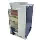 Moeller N9-250 circuit breaker 250A 690V AC-23A for industrial use