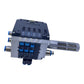 Festo CPV14-VI Ventilinsel 18210 -0,9-10 bar 3-8 bar für industriellen Einsatz