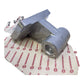 Norgren M/P19498 Bearing block for industrial use Bearing block