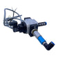 Festo HEE-D-MIDI-24 Einschaltventil 172959 2,5 bar 16 bar Industrie Einsatz