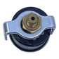 Rexroth 1827231040  Manometer für industriellen Einsatz Manometer