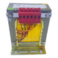 ART EI 0.3 Transformer 230V Transformer for industrial use ART EI 0.3