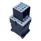 Siemens 3RT1017-1BB41 Leistungsschütz für industriellen Einsatz 3RT1017-1BB41