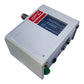 Danfoss KP5 high pressure switch for industrial use Pressure switch Danfoss