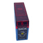 Sick WL250-P430 Reflexionslichtschranke 6010610 Sensor für industriellen Einsatz