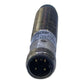 Bernstein KIN-M12PS/004-KLS12 Proximity sensor for industrial use Sensor