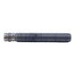 Balluff 113645 Induktiver Sensor für industriellen Einsatz Balluff 113645 Sensor