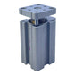 BOSCH 0822010313 Kurzhubzylinder für industriellen Einsatz BOSCH 0822010313