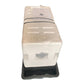 Danfoss 178B1165 Frequenzumichter VLT5016PT5C20STR3DLF00A31C0 Danfoss 178B1165