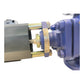 Ari Armaturen DP32 Stellventil + Siemens 6DR5310-0NG00-0AA0 Armatur Stellventil