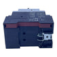 Siemens 3VU1300-1MJ00 Circuit breaker for industrial use 3VU1300