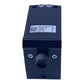 Sick DT50-P1113 Laser-Distanzsensor für industriellen Einsatz 1044369 DT50-P1113
