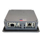 Siemens 6AV6647-0AA11-3AX0 HMI operator panel for industrial use Siemens 6AV