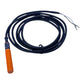 Ifm IF5597 Induktiver Sensor für industriellen Einsatz IF-2004-FRKG Ifm IF5597 S