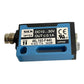 Sick WL160-F440 Reflexions-Lichtschranke für industriellen Einsatz 6022774 WL160