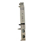 Allen Bradley 140M-C-A Hilfskontaktblock für industriellen Einsatz VE:11stk/pcs