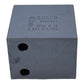 Bosch 0822010020 Kompaktzylinder für industriellen Einsatz Bosch 0822010020 0822