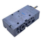 Festo MFH-5-3/8-L-S-B Magnetventil für industriellen Einsatz 33181 MFH-5-3/8-L-S
