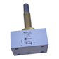 Festo MCH-3-1/8 solenoid valve for industrial use 2199 MCH-3-1/8 Festo 2199