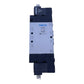Festo CPE18-M1H-5J-1/4 Magnetventil für industriellen Einsatz 163143 Festo CPE18