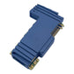 B&amp;R X20DO6322 Digital output module for industrial use X20DO6322 B&amp;R X2