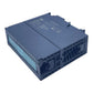 Siemens 6ES7322-1BL00-0AA0 Digitalausgabemodul für industriellen Einsatz 6ES7322