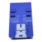 Selectron AIT 701 Eingabemodul für industriellen Einsatz Selectron AIT701 Modul
