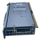 Allen Bradley 1772-LX Processor Allen Bradley 1772-LX Processor 1772-LX Processor