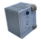 Siemens 3RX9301-0AA00 Netzteil Siemens 3RX9301-0AA00 Netzteil 3RX9301-0AA00 3RX9