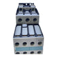 Siemens 3RT1627-1AP01 power contactor 3RH1921-1XA10-3AX2 Siemens 3RT1627-1AP01 L