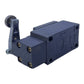 Euchner NZ1HS-511 Einzelgrenztaster Endschalter NZ1HS-511 Einzelgrenztaster NZ1H