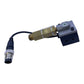 Keyence AP-31P pressure sensor Keyence AP-31P pressure sensor Keyence AP-31P pressure sensor