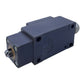 Euchner NG1RK-510 position switch limit switch Euchner NG1RK-510 switch NG