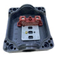 Siemens 3SB18 01-7AM Encapsulated push button Siemens 3SB18 01-7AM push button 3S