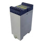 Eberle KF12 Ausgangskoppler Eberle KF12 Ausgangskoppler Eberle KF12 Eberle  KF12