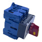 Kraus &amp; Naimer KG100 load switch for industrial use load switch switch