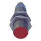 Schmersal IFL5-18-10STP Inductive sensor for industrial use Sensor