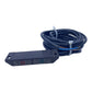 Schmersal BN31-rz magnetic switch for industrial use Magnetic switch