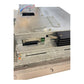 Siemens 6AV3637-6AA26-0AA0 Operator Panel for Industrial Use