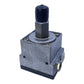 Honeywell DCM10-512 Druckschalter DCM10-512 Honeywell DCM10-512 Druckschalter DC