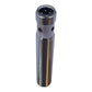 Pepperl+Fuchs NBB2-12GM50-E3-V1 Induktiver Sensor 087772  Pepperl+Fuchs NBB2-12G