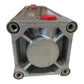 Festo DNC-100-250-PPV Normzylinder 163487 p max 12 bar für industriellen Einsatz
