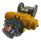 Hytork Hytork-131 EDN-XL0131-S80-A00 Pneumatic Actuator Industrial